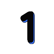 214