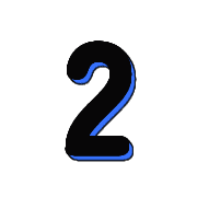 215
