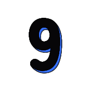 222