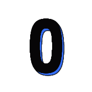 223