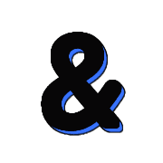 232