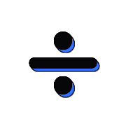 237