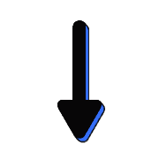261