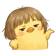 012