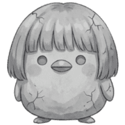 013