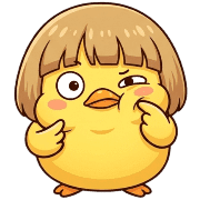 040