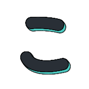 010