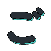 060