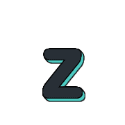 213