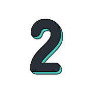215