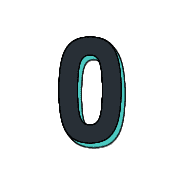 223