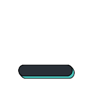 250