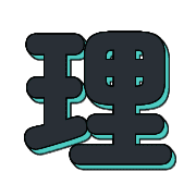 286