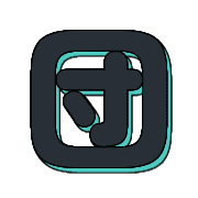 290