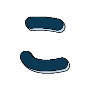 010