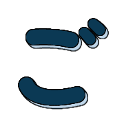 060