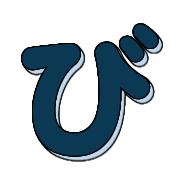 072