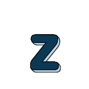 213