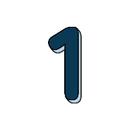 214