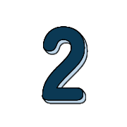 215