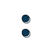 244