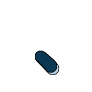 256