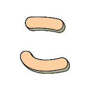 010