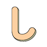 012