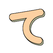 019