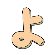 038