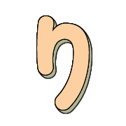 040