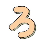 043