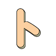 100