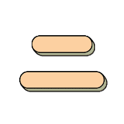 102