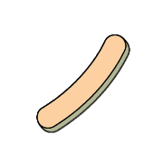 105