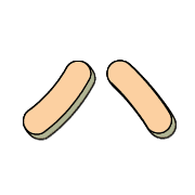 106