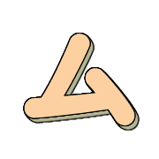 113