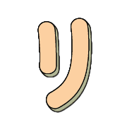 120