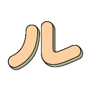 121