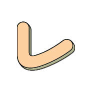 122