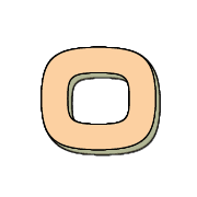 123