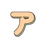 127