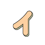128