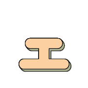 130