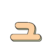 134