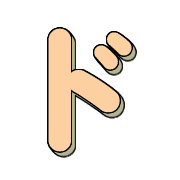 150