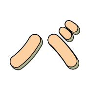 151