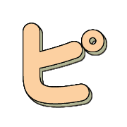 157