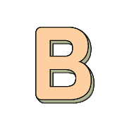 163