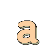 188